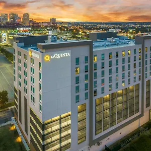 La Quinta & By Wyndham Downtown Stadium *** Nashville